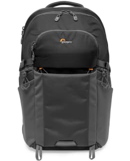 LOWEPRO PHOTO ACTIVE BP 300 AW MU/HAR Main Image