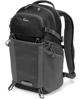 LOWEPRO PHOTO ACTIVE BP 200 AW MU/HAR Main Image