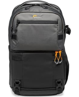 LOWEPRO REPPU FASTPACK PRO BP250 AW III Main Image