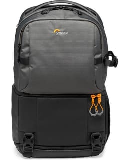 LOWEPRO REPPU FASTPACK BP250 AW III HARM Main Image