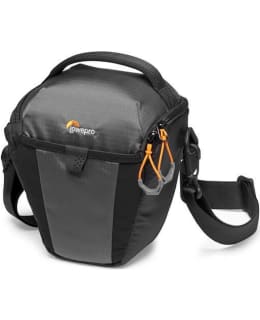 LOWEPRO PHOTO ACTIVE TLZ45 AW KAMERALAUK Main Image