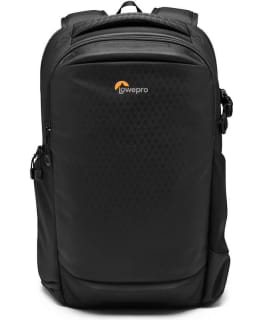 LOWEPRO FLIPSIDE BP 300 AW III REPPU Main Image