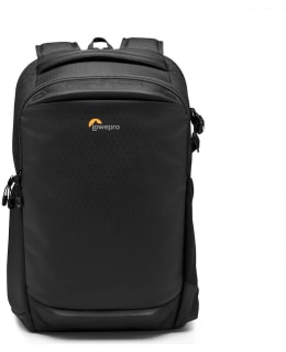 LOWEPRO REPPU FLIPSIDE BP 400 AW III MUS Main Image