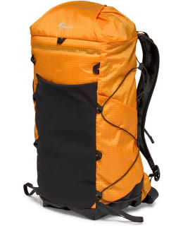 LOWEPRO RYGGSÄCK RUNABOUT BP 18L Main Image