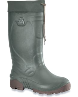 KAMIK ICECRUSHER 48/14 LÄMPÖSAAPAS Main Image