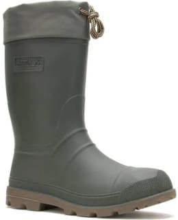 KAMIK ICEBREAKER 44/45 LÄMPÖSAAPAS Main Image