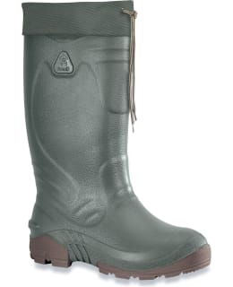 KAMIK ICECRUSHER 44-45 LÄMPÖSAAPAS Main Image