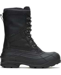 KAMIK NATION PRO 44 TALVIKENGÄT Main Image