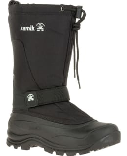 KAMIK GREENBAY4 NAISTEN TALVIKENKÄ 40 Main Image