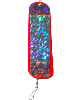 HOTSPOT ORIGI FLASH 11" 184 HOUKUTUSLE Main Image