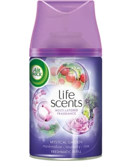 AW 250ML FM MAX MYSTICAL TÄYTTÖ Main Image