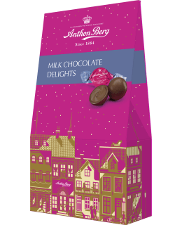ANTHON BERG CHOCOLATE DELIGHTS MAITOSUKL Main Image