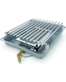 BROIL KING INFRAPUNASIVUPOLTIN Main Image