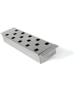 BROIL KING SAVUSTUSLAATIKKO Main Image