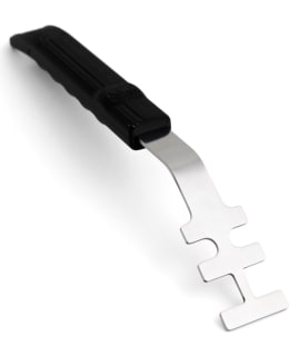 BROIL KING RITILÄNNOSTOVÄLINE Main Image