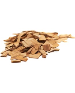 BROIL KING 1KG HICKORY SAVUSTUSPURU Main Image