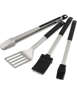 BROIL KING BARON GRILLAUSTARVIKESARJA Main Image