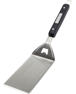 BROIL KING SUPER FLIPPER GRILLAUSLASTA Main Image