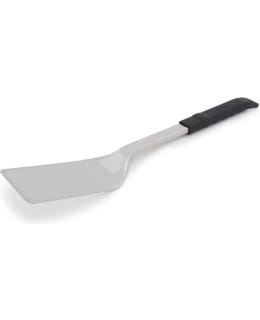 BROIL KING BARON GRILLILASTA Main Image