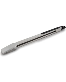 BROIL KING BARON GRILLIPIHDIT Main Image