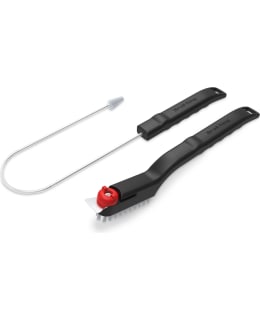 BROIL KING POLTTIMOIDEN HUOLTOSETTI Main Image