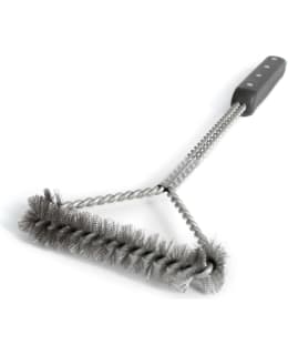 BROIL KING GRILLIHARJA Main Image