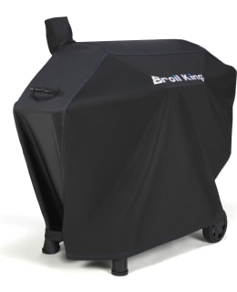 BROIL KING SUOJAPEITE REGAL PELLET500 Main Image