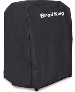 BROIL KING GEM/PORTA CHEF SUOJAPEITE Main Image