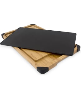 BROIL KING LEIKKUULAUTA-SETTI Main Image