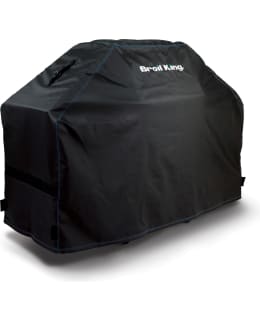 BROIL KING BARON/CROWN 400 SUOJAPEITE Main Image