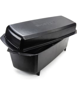 BROIL KING VALURAUTAPATA Main Image