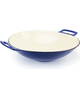 BROIL KING VALURAUTA WOKKIPANNU Main Image