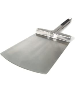 BROIL KING PIZZALASTA Main Image