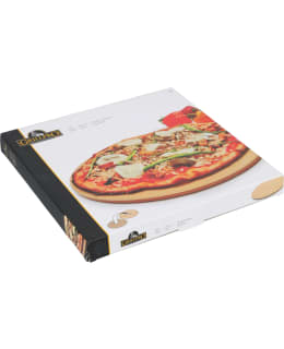 BROIL KING PIZZAKIVI 33 CM Main Image