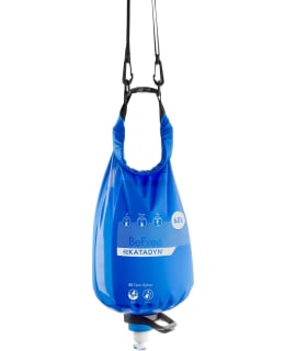 KATADYN BEFREE GRAVITY 6.0L Main Image