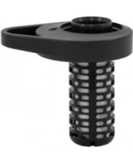 KATADYN BEFREE AC BOTTLE BLK SUODATIN Main Image