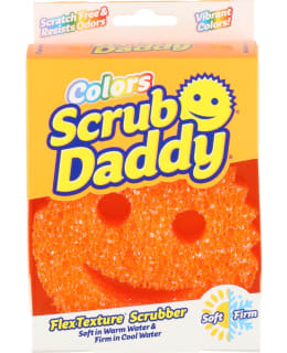 SCRUB DADDY ORANSSI PUHDISTUSSIENI Main Image