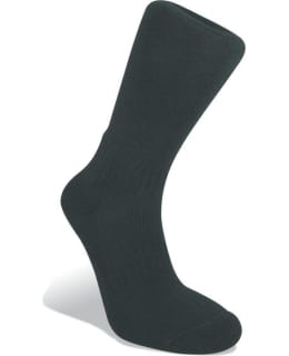 BRIDGEDALE HIKE LW PERFORMANC MU M SUKKA Main Image