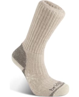 BRIDGEDALE W HIKE MW COMFORT NATURAL M Main Image