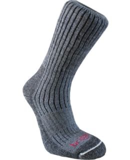 BRIDGEDALE HIKE MW COMFORT CHAR M SUKKA Main Image