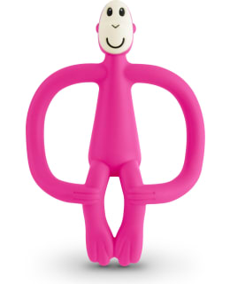 MATCHSTICKS MONKEY PINKKI Main Image