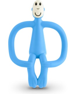 MATCHSTICKS MONKEY SININEN Main Image