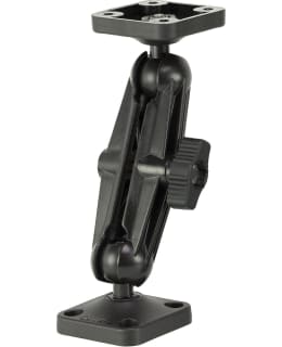 LOWRANCE 5-150 SCOTTY TELINE LEVY Main Image