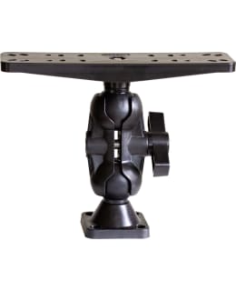 SCOTTY NIVELTELINE TASOKIINNITYS MAX 16" Main Image