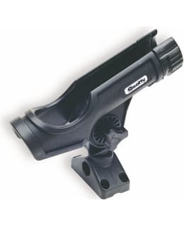 SCOTTY POWERLOCK 230 VAPATELINE Main Image