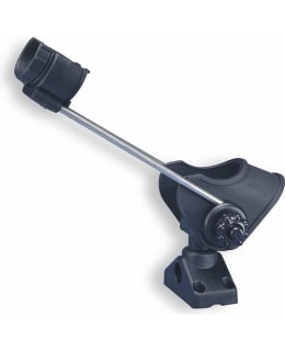 SCOTTY STRIKER 240 VAPATELINE+KAIDEPALA Main Image