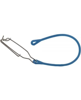 SCOTTY TROLLING SNUBBER KUMIJOUSTIN Main Image