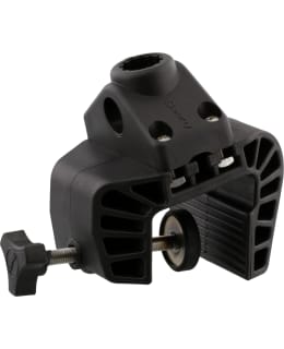 SCOTTY VAPATELINE PIKAKIINNITYSTELINE Main Image