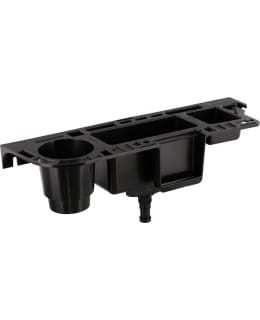 SCOTTY GEAR CADDY VARUSTETELINE Main Image