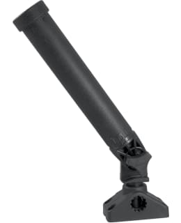 SCOTTY ROCKET LAUNCHER VAPATELINE MUOVI Main Image